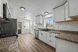 320 Lowell Street - Photo 9