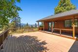 34219 Glen Drive - Photo 51