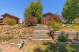 34219 Glen Drive - Photo 66