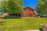 34219 Glen Drive - Photo 67