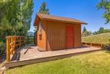 34219 Glen Drive - Photo 68
