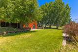 34219 Glen Drive - Photo 69