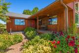 34219 Glen Drive - Photo 70