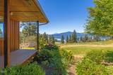 34219 Glen Drive - Photo 72
