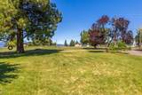 34219 Glen Drive - Photo 73