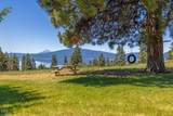 34219 Glen Drive - Photo 74