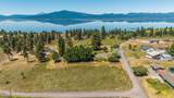 34219 Glen Drive - Photo 75