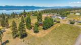 34219 Glen Drive - Photo 76