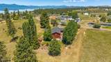 34219 Glen Drive - Photo 77