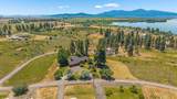 34219 Glen Drive - Photo 78