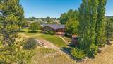 34219 Glen Drive - Photo 79