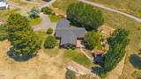 34219 Glen Drive - Photo 80