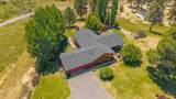 34219 Glen Drive - Photo 81