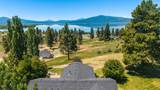 34219 Glen Drive - Photo 82