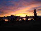 34219 Glen Drive - Photo 84