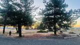 0 Cherry Lane - Photo 10