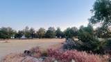 0 Cherry Lane - Photo 13