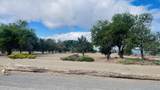 0 Cherry Lane - Photo 23