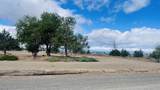 0 Cherry Lane - Photo 24