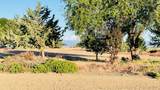 0 Cherry Lane - Photo 9