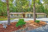 850 Red Mountain Drive - Photo 1