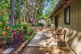 850 Red Mountain Drive - Photo 10