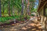 850 Red Mountain Drive - Photo 11