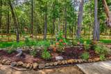 850 Red Mountain Drive - Photo 12