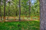 850 Red Mountain Drive - Photo 13