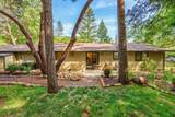 850 Red Mountain Drive - Photo 14