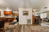 850 Red Mountain Drive - Photo 15