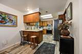 850 Red Mountain Drive - Photo 16