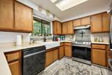 850 Red Mountain Drive - Photo 17