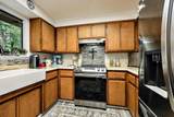 850 Red Mountain Drive - Photo 18