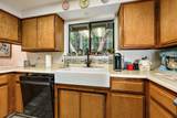 850 Red Mountain Drive - Photo 19