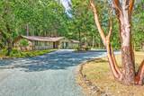 850 Red Mountain Drive - Photo 2