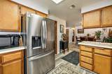 850 Red Mountain Drive - Photo 20