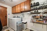 850 Red Mountain Drive - Photo 21
