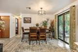 850 Red Mountain Drive - Photo 22