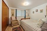 850 Red Mountain Drive - Photo 23