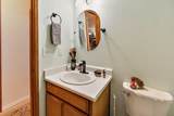 850 Red Mountain Drive - Photo 24