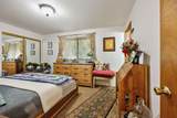 850 Red Mountain Drive - Photo 26