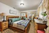 850 Red Mountain Drive - Photo 27