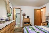 850 Red Mountain Drive - Photo 28