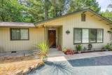 850 Red Mountain Drive - Photo 3
