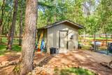 850 Red Mountain Drive - Photo 30
