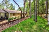 850 Red Mountain Drive - Photo 31