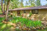 850 Red Mountain Drive - Photo 32