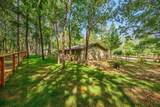 850 Red Mountain Drive - Photo 33