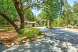 850 Red Mountain Drive - Photo 34